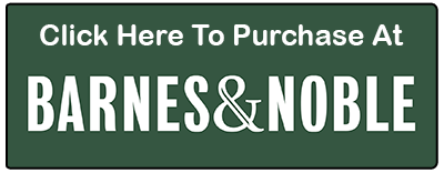 Purchase Al Frazza book - State of Revolution on Barnes and Noble