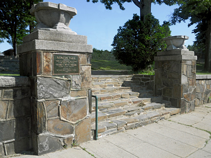 Bayonne in the Revolutionary War