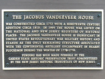 Bedminster, New Jersey Bedminster, New Jersey
