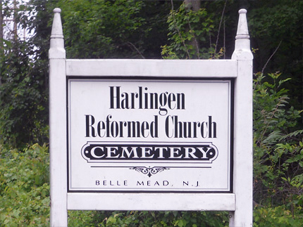 Revolutionary War Soldiers Graves Revolutionary War Soldiers Graves