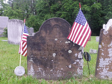 Belle Mead, New Jersey Belle Mead, New Jersey