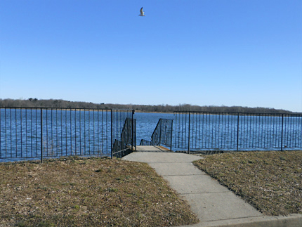 Beverly, New Jersey Beverly, New Jersey