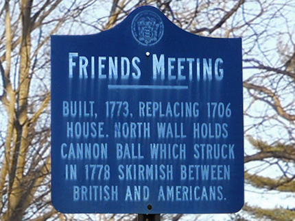 Crosswicks, NJ Crosswicks, NJ