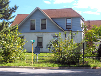 Elmwood Park, New Jersey Elmwood Park, New Jersey