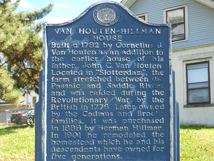 Elmwood Park, New Jersey Elmwood Park, New Jersey