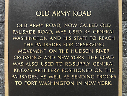 Fort Lee, NJ