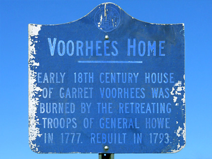 Franklin Township, New Jersey Franklin Township, New Jersey