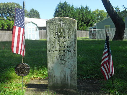 Gloucester Township