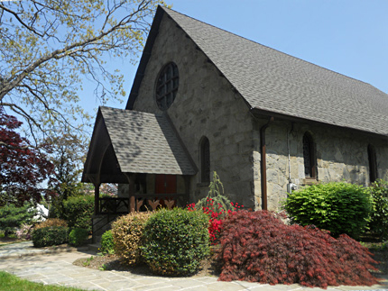 Gloucester Township