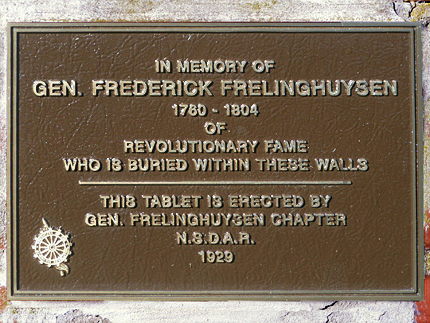 Hillsborough Township, New Jersey Hillsborough Township, New Jersey