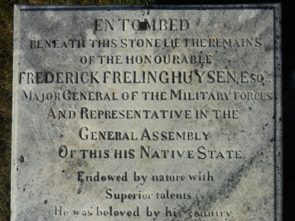 Hillsborough Township, New Jersey Hillsborough Township, New Jersey