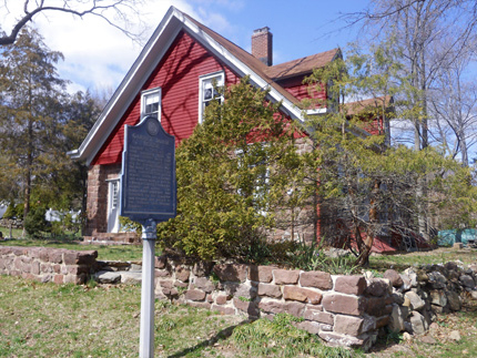 Hillsdale, New Jersey Hillsdale, New Jersey