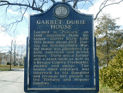 Hillsdale, New Jersey Hillsdale, New Jersey