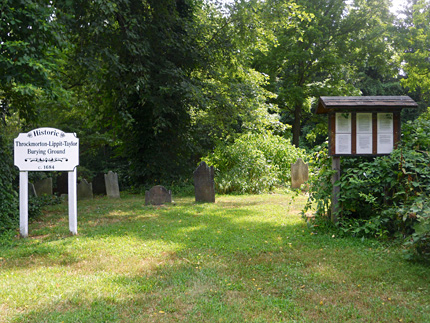 Middletown New Jersey Middletown New Jersey