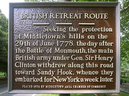 Middletown, New Jersey Middletown, New Jersey