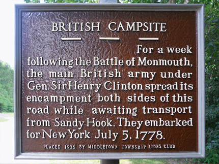 Middletown New Jersey Middletown New Jersey