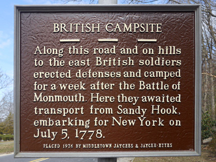 Middletown New Jersey Middletown New Jersey