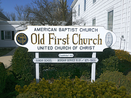 Middletown New Jersey Middletown New Jersey