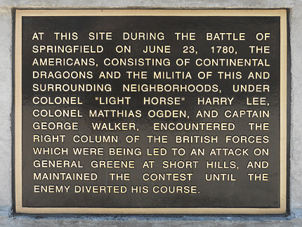 Millburn NJ Millburn NJ