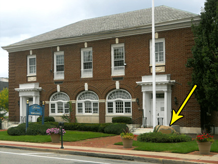 Millburn, New Jersey Millburn, New Jersey