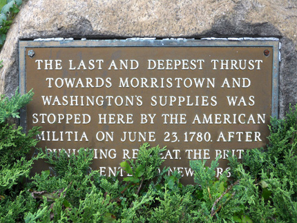 Millburn, New Jersey Millburn, New Jersey