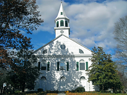 Millstone, New Jersey Millstone, New Jersey