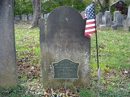 Hillsborough Reformed Church Cemetery Hillsborough Reformed Church Cemetery