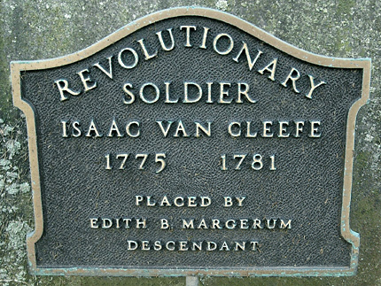 Millstone, New Jersey Revolutionary War Sites Millstone, New Jersey Revolutionary War Sites