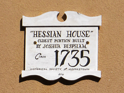 Moorestown, New Jersey Moorestown, New Jersey