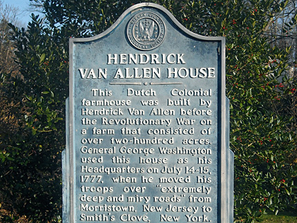 Oakland, New Jersey Oakland, New Jersey