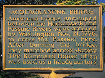 Passaic NJ Passaic NJ