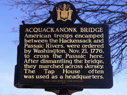 Passaic NJ Passaic NJ