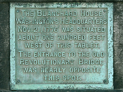 Passaic, New Jersey Passaic, New Jersey