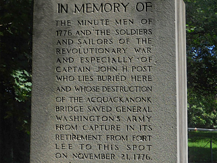 Passaic, New Jersey Passaic, New Jersey