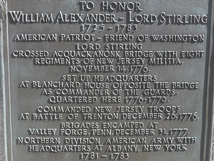 Passaic, New Jersey Passaic, New Jersey
