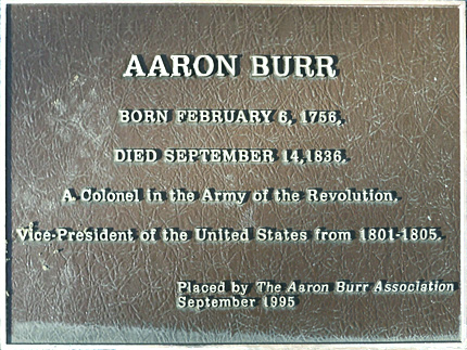 Historic Sites in Princeton, NJ Historic Sites in Princeton, NJ