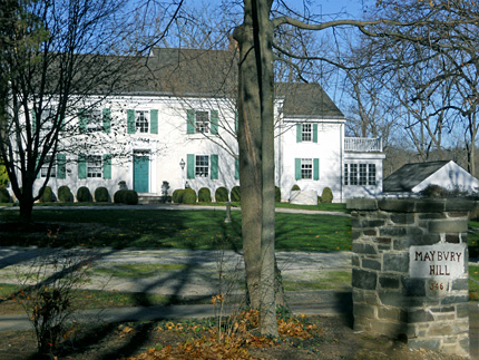 Joseph Hewes - Princeton NJ Joseph Hewes - Princeton NJ