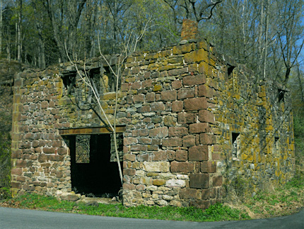 Readington Township, New Jersey