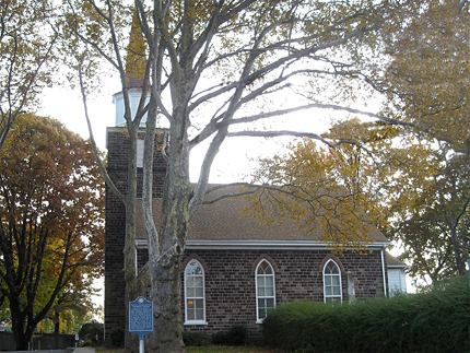 Ridgefield, New Jersey Ridgefield, New Jersey