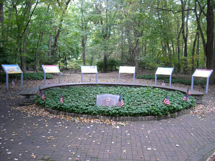 Baylor Massacre Baylor Massacre