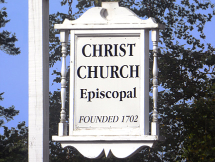 Shrewsbury, NJ Shrewsbury, NJ