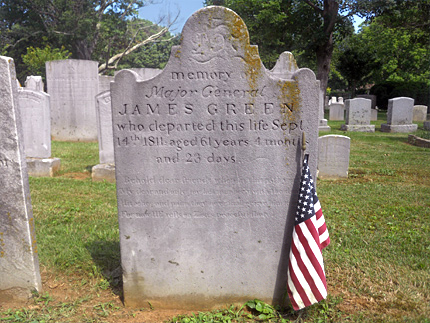 Shrewsbury, NJ Shrewsbury, NJ