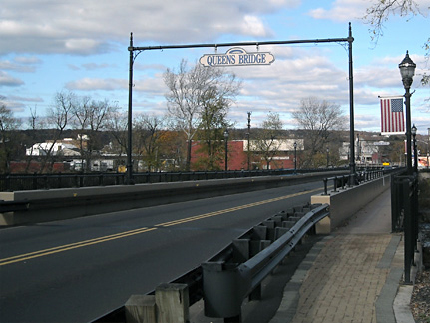 South Bound Brook NJ South Bound Brook NJ