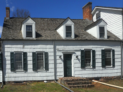 South Bound Brook, New Jersey South Bound Brook, New Jersey