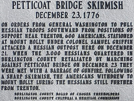 Springfield New Jersey Springfield New Jersey