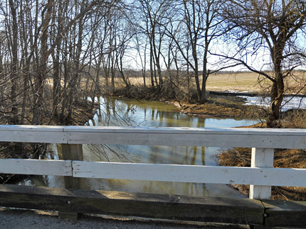 Springfield NJ Revolutionary War Sites Springfield NJ Revolutionary War Sites