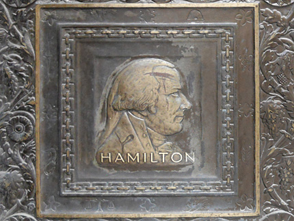 Trenton NJ Trenton NJ