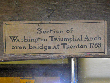 Trenton, NJ Trenton, NJ