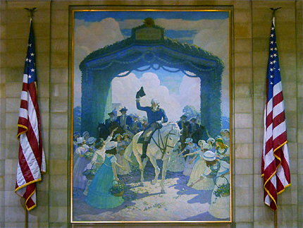 Trenton NJ Trenton NJ