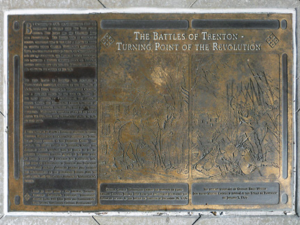 South River Park South River Park